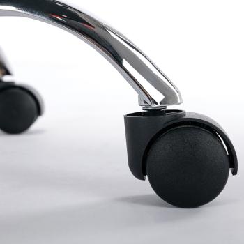 Кресло компьютерное Brabix Hunter GM-130