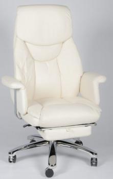 Слоновая кость