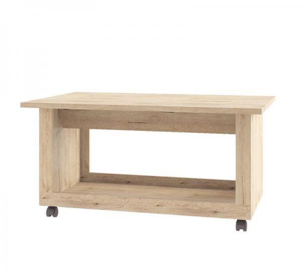 Стол журнальный Анрэкс OSKAR