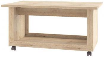 Стол журнальный Анрэкс OSKAR