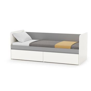 Кровать Mobi Торонто 11.39