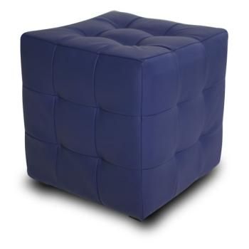 Банкетка DreamBag Лотос Экокожа