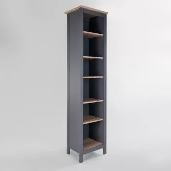 Серый/ясень