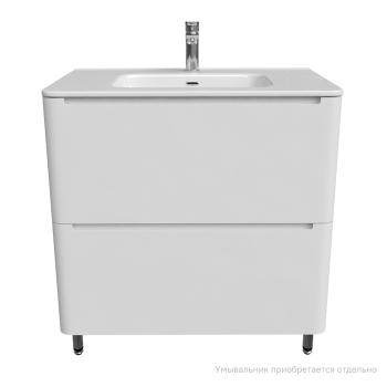 Тумба напольная IDDIS Edifice 80 см