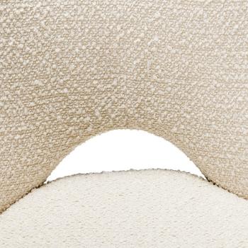 Кресло R-home Ralf Vent