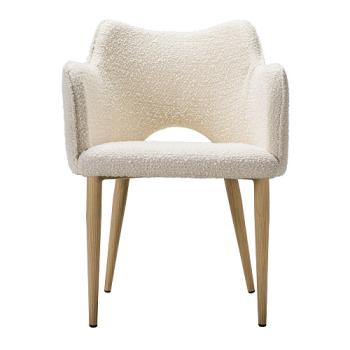 Кресло R-home Ralf Vent