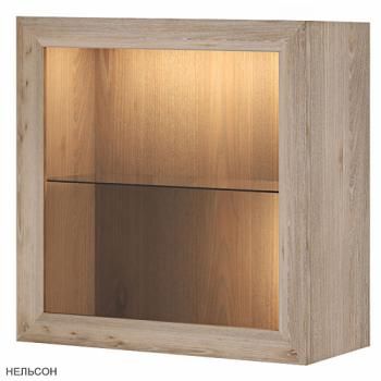 Нельсон/Рама Нельсон