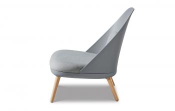 Кресло ESF RX-12W