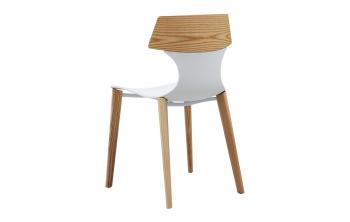 Стул ESF DC-S083