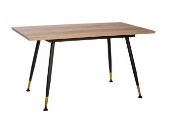 Галифакс Натур