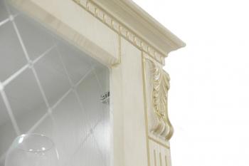 Гостиная Betel ВЕРОНИКА к-1