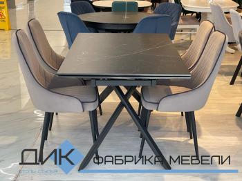 Стул DIK DikLine 305