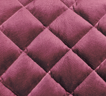 Стул барный Sheffilton SHT-ST29-C12/S29