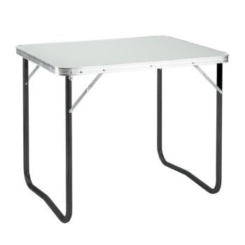 Стол складной Green Glade Р509-01 (60х80) (7)