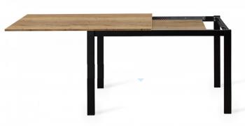 Стол ДИК DikLine L110