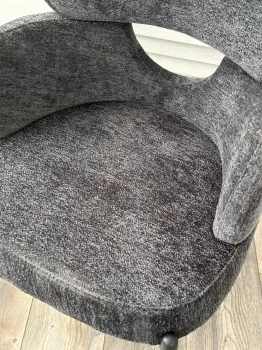 Стул M-City Valter