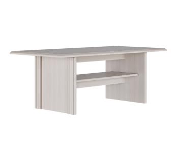 Стол журнальный БРВ Мебель STYLIUS B169-LAW