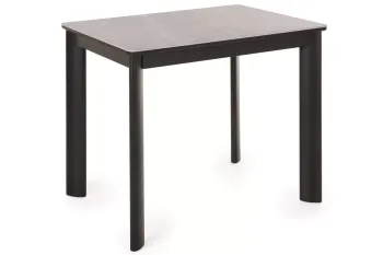 Стол обеденный Столлайн Тет-а-Тет(Овал)