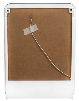 Зеркало-шкаф Style Line