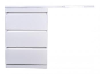 Тумба напольная Style Line