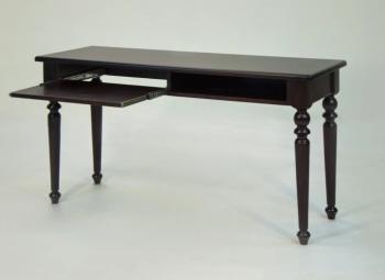 Стол рабочий ZiP-mebel Конкиста