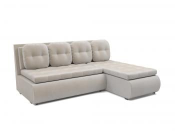 Бархат бежевый STAR VELVET 6 LIGHT Beige