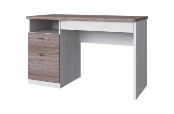 Стол письменный Анрэкс OLIVIA