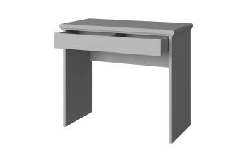 Стол туалетный Анрэкс VALENCIA 1S