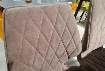 Стул DIK DikLine 242M