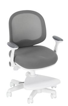 Ткань Темно-серый