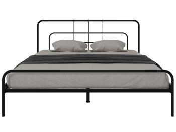 Кровать Форвард МОДЕНА 160