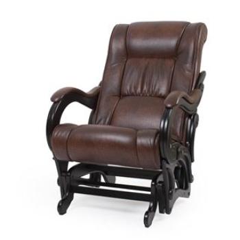 Венге / antic крокодил