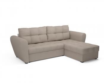 Диван угловой Mebel-ars Амстердам Эконом