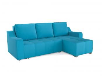 Диван угловой Mebel-ars Берн