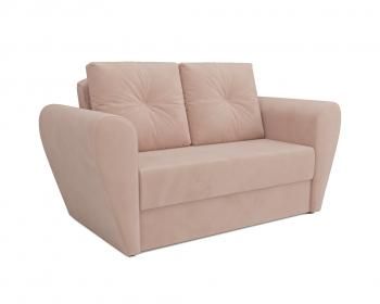 Диван Mebel-ars Квартет