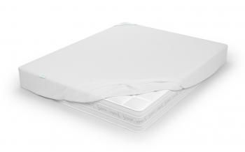 Защитный ЧЕХОЛ LONAX JAKLYN AQUA + 160 см