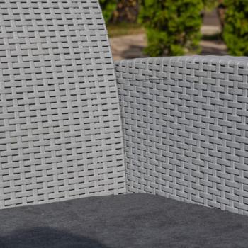 Комплект ROYAL FAMILY GRAND LANA L