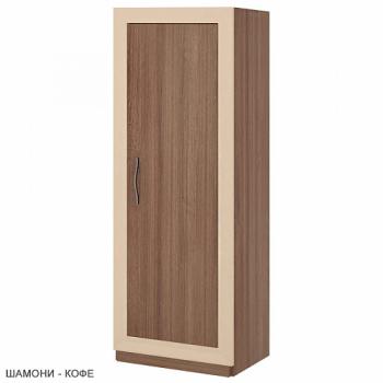 Витрина низкая Мэрдэс ВтН-ФГД