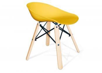 Стул Sheffilton SHT-ST19/S70