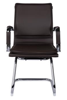 Кресло College CLG-617 LXH-C