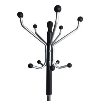 Вешалка-стойка BRABIX