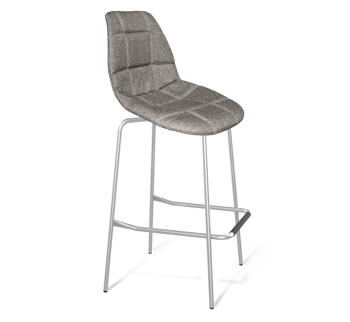 Стул барный Sheffilton SHT-ST29-C/S29