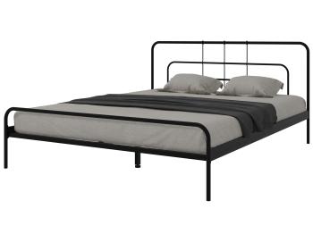 Кровать Форвард МОДЕНА 160