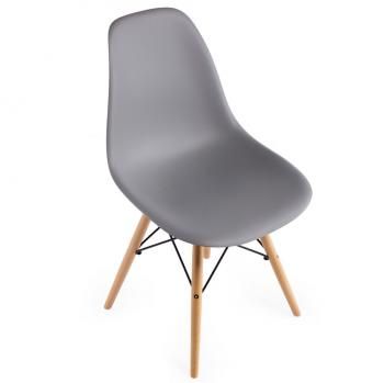 Стул BRADEXHOME Eames