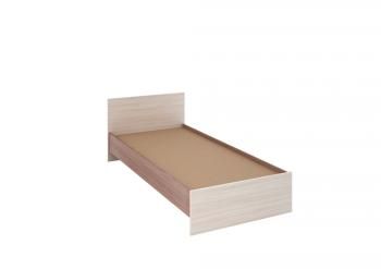 Кровать СтендМебель КР 555 Баса ЛДСП