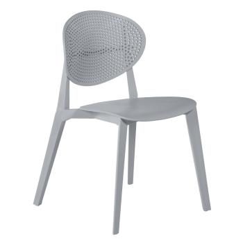 Стул BRADEXHOME Luna