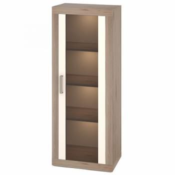 Нельсон/Белый