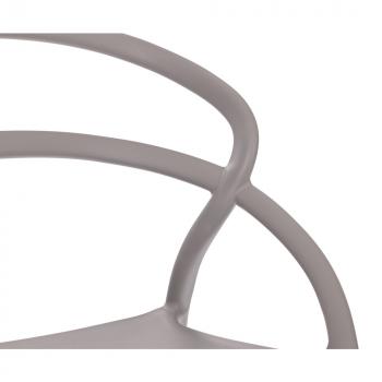 Стул BRADEXHOME Margo