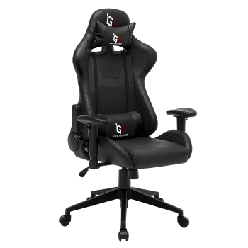 Кресло компьютерное игровое GAMELAB PENTA