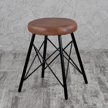 Табурет Decor of today Нейзи 01916